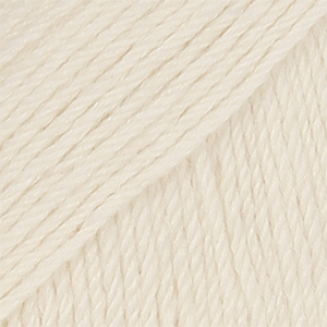Nord 01 Off white