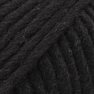 02 black