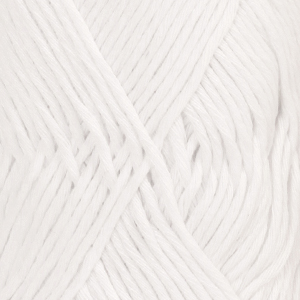 02 White