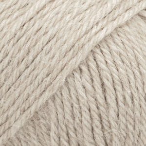 02 beige