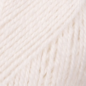 02 White