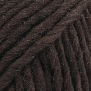 03 dark brown