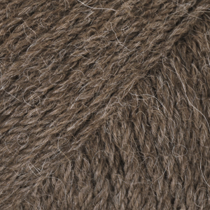03 brown