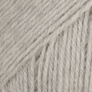 03 Light grey