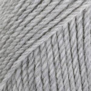 03 Light grey
