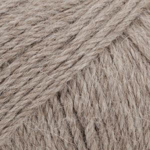 04 taupe