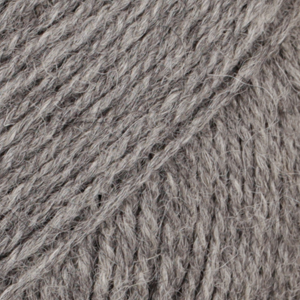 04 Medium grey