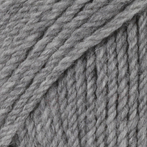 04 Grey