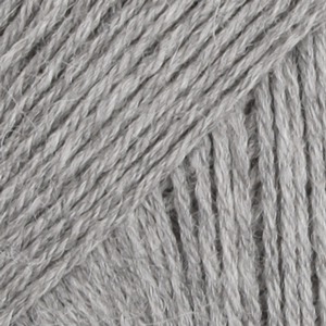 Nord 04 Light grey