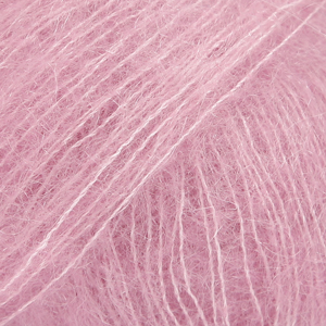 04 old pink
