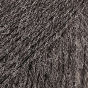 05 Dark grey
