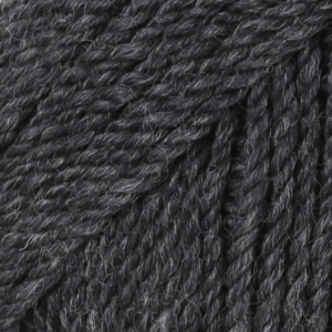 05 Dark grey