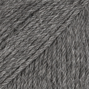 Nord 05 Grey