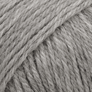 06 grey