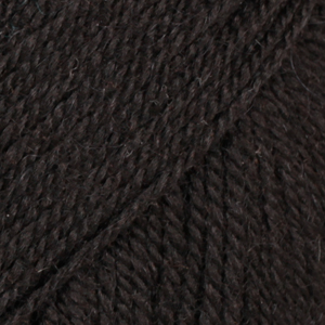 06 Black