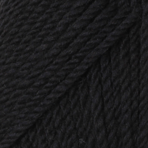 06 Black