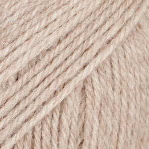 07 Beige