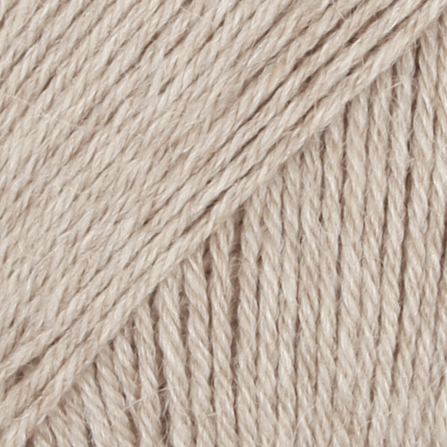 Nord 07 Light beige