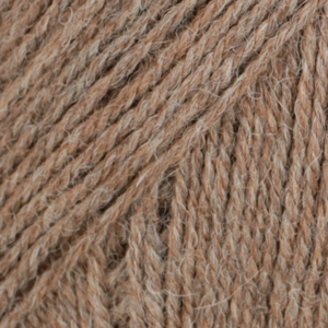 08 Brown