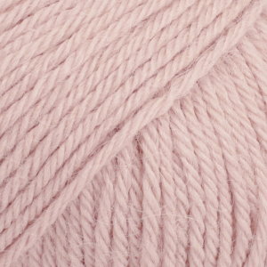 09 powder pink