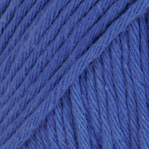 09 Royal blue