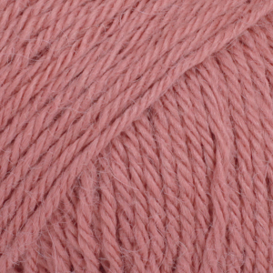 10 old pink