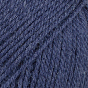 10 Indigo