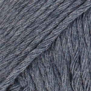 103 Dark wash