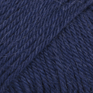 13 navy blue