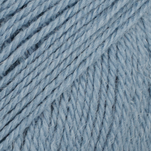 13 Denim blue