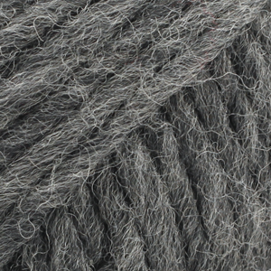 14 dark grey