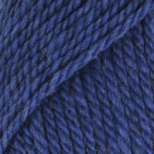 15 Midnight blue