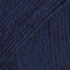 Nord 15 Navy blue
