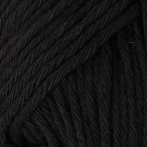 15 Black