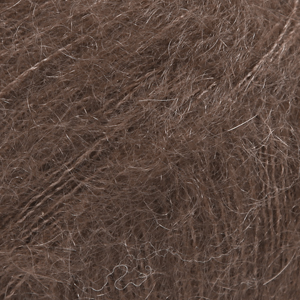 15 dark brown
