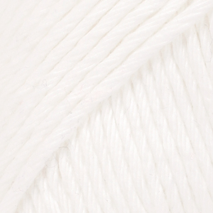 16 White