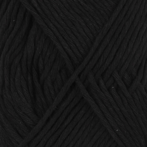 20 Black
