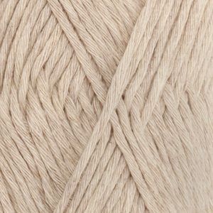 21 Light beige