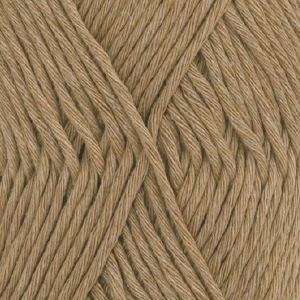 22 Brown