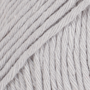 23 Light grey
