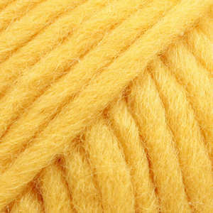 24 yellow