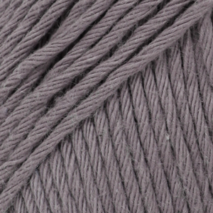 24 Dark grey
