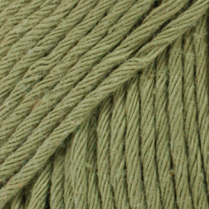 25 Moss green