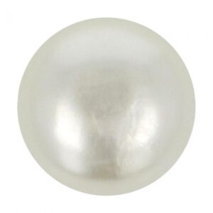 Perlamutrinė saga 10 mm