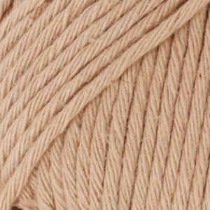 26 Beige