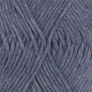 26 Jeans blue