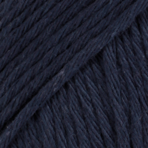 28 Navy blue