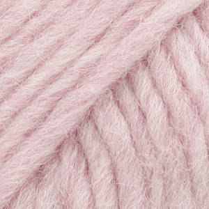 30 pastel pink