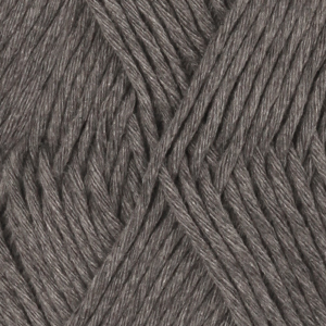 30 Dark grey