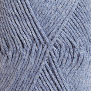34 Light jeans blue